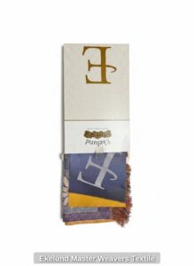 Ekelund-Master-Weavers-Textile