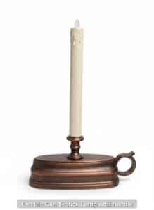 Electric-Candlestick-Lamp-with-Handle