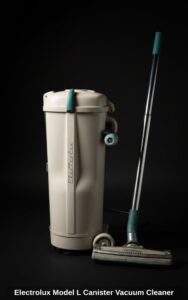 Electrolux-Model-L-Canister-Vacuum-Cleaner
