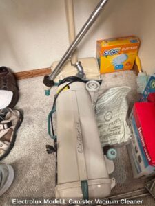 Electrolux-Model-L-Canister-Vacuum-Cleaner-second-image
