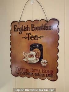 English-Breakfast-Tea-Tin-Sign
