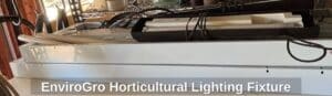 EnviroGro-Horticultural-Lighting-Fixture