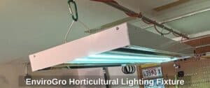 EnviroGro-Horticultural-Lighting-Fixture-fourth-image