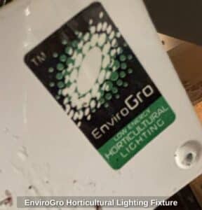 EnviroGro-Horticultural-Lighting-Fixture-second-image