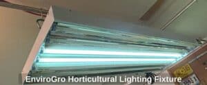 EnviroGro-Horticultural-Lighting-Fixture-third-image