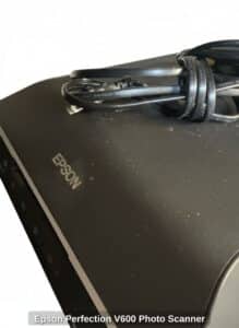 Epson-Perfection-V-Photo-Scanner