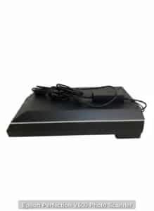 Epson-Perfection-V-Photo-Scanner-second-image
