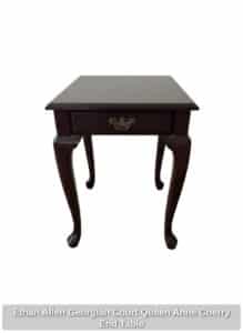 Ethan-Allen-Georgian-Court-Queen-Anne-Cherry-End-Table