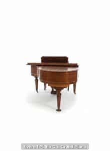 Everett-Piano-Co.-Grand-Piano-fifth-image