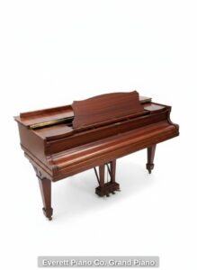 Everett-Piano-Co.-Grand-Piano-fourth-image