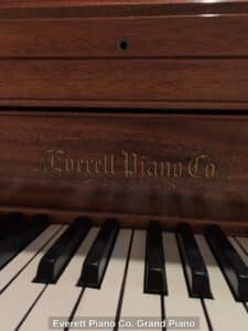 Everett-Piano-Co.-Grand-Piano-second-image