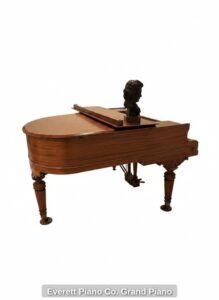 Everett-Piano-Co.-Grand-Piano-sixth-image