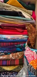 Fabric-Remnants-Collection-with-Butterfly-Motifs-fourth-image