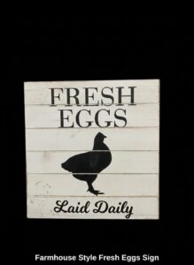 Farmhouse-Style-Fresh-Eggs-Sign