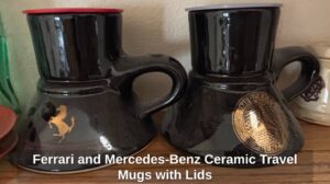 Ferrari-and-Mercedes-Benz-Ceramic-Travel-Mugs-with-Lids