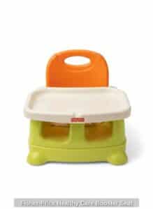 Fisher-Price-Healthy-Care-Booster-Seat