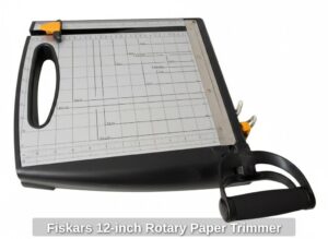 Fiskars-inch-Rotary-Paper-Trimmer