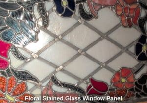 Floral-Stained-Glass-Window-Panel
