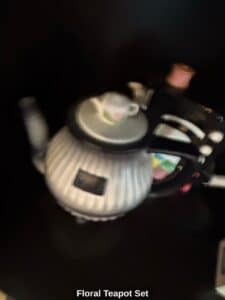 Floral-Teapot-Set-second-image