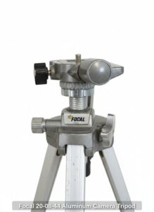 Focal-Aluminum-Camera-Tripod-second-image