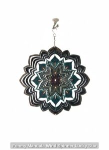 Fonmy-Mandala-Wind-Spinner-Lucky-Star