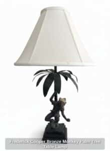Frederick-Cooper-Bronze-Monkey-Palm-Tree-Table-Lamp