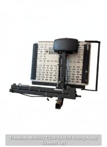 Freedom-Mobility-CGM-SA-Swing-Away-Scooter-Lift