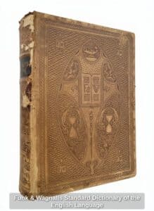 Funk-Wagnalls-Standard-Dictionary-of-the-English-Language