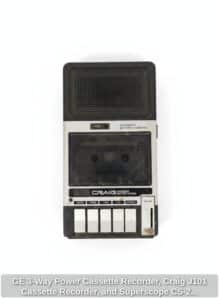 GE-Way-Power-Cassette-Recorder-Craig-J-Cassette-Recorder-and-Superscope-CS-Cassette-Recorder-second-image