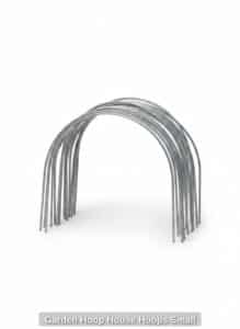 Garden-Hoop-House-Hoops-Small