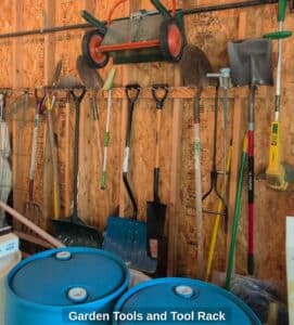 Garden-Tools-and-Tool-Rack