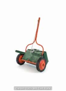Garden-Tools-and-Tool-Rack-second-image