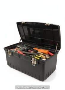 Garden-and-Garage-Tools-third-image