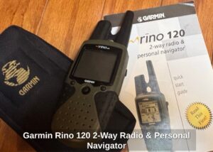Garmin-Rino-Way-Radio-Personal-Navigator