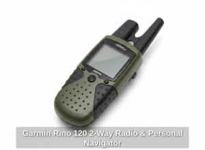 Garmin-Rino-Way-Radio-Personal-Navigator-second-image