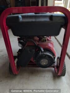 Generac-XL-Portable-Generator-second-image