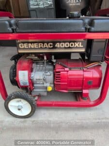 Generac-XL-Portable-Generator-third-image
