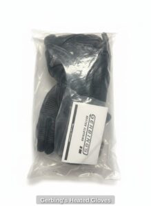 Gerbings-Heated-Gloves
