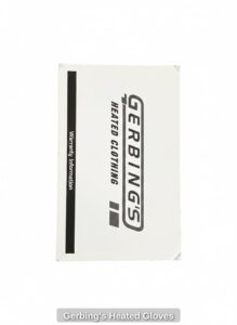 Gerbings-Heated-Gloves-second-image
