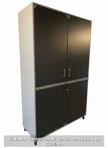 Gladiator-GarageWorks-Tall-GearBox-Storage-Cabinet