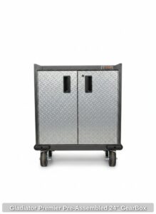 Gladiator-Premier-Pre-Assembled-GearBox