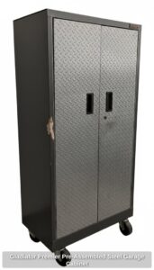 Gladiator-Premier-Pre-Assembled-Steel-Garage-Cabinet