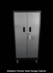 Gladiator-Premier-Steel-Garage-Cabinet