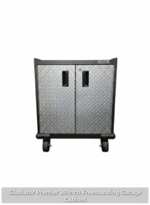 Gladiator-Premier-inch-Freestanding-Garage-Cabinet