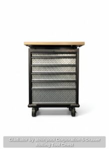 Gladiator-by-Whirlpool-Corporation-Drawer-Rolling-Tool-Chest