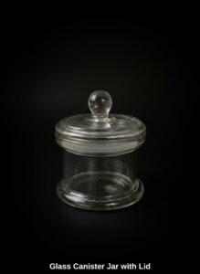 Glass-Canister-Jar-with-Lid