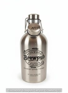 Glenwood-Brewpub-Canyon-Growlers-second-image