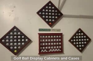 Golf-Ball-Display-Cabinets-and-Cases