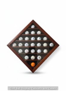 Golf-Ball-Display-Cabinets-and-Cases-fifth-image