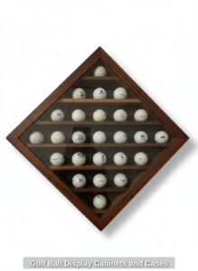 Golf-Ball-Display-Cabinets-and-Cases-fourth-image